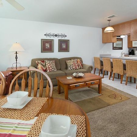 Urban Bungalow Ww C301 New Braunfels Luaran gambar