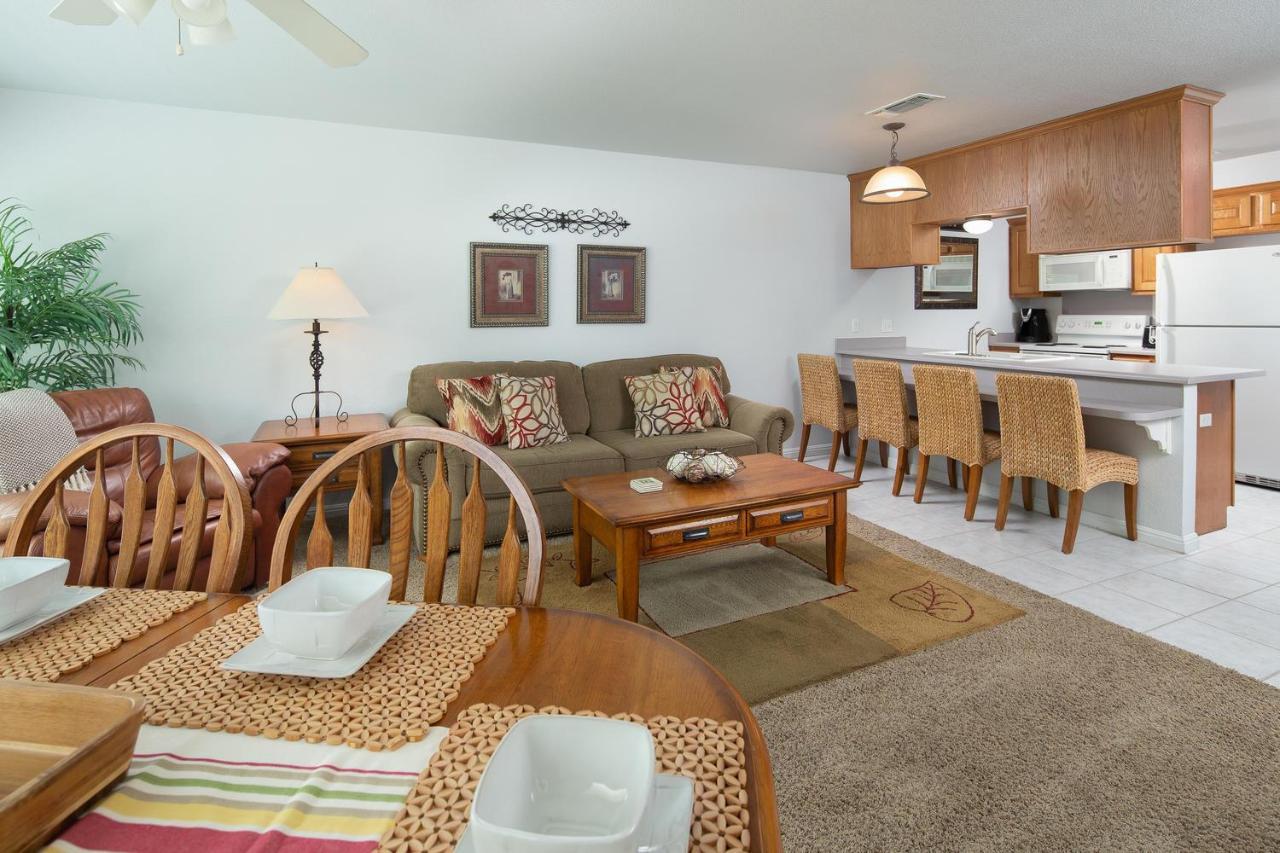 Urban Bungalow Ww C301 New Braunfels Luaran gambar