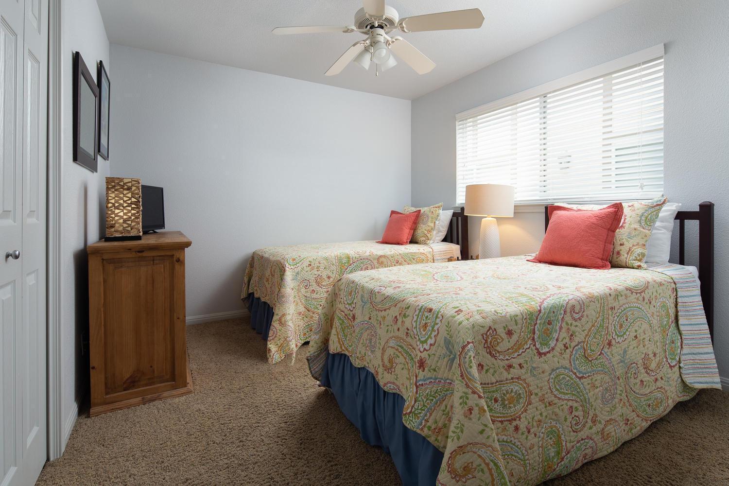 Urban Bungalow Ww C301 New Braunfels Luaran gambar
