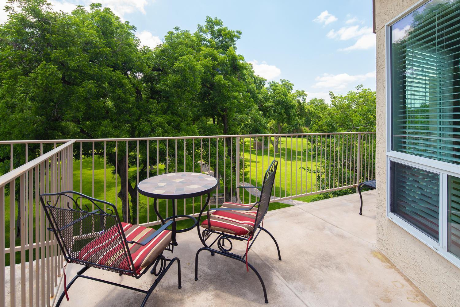 Urban Bungalow Ww C301 New Braunfels Luaran gambar